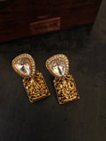 VINAYAK EARRINGS