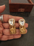 VINAYAK EARRINGS