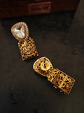 VINAYAK EARRINGS