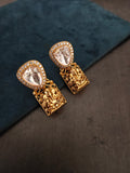 VINAYAK EARRINGS