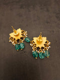 PADMINI NECKLACE SET
