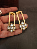 JHAROKHA EARRINGS