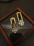 JHAROKHA EARRINGS