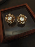 CHAMELI STUDS