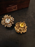 CHAMELI STUDS