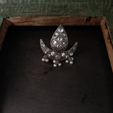 TRIBAL RING