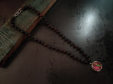 PICTURE NECKLACE