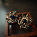 DESGINER STONE STUDS