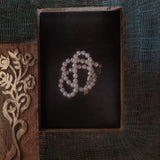 FINEST QUALITY REAL PEARL STRING