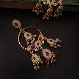 JADAU EARRINGS