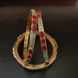 FINE QUALITY BANGLES