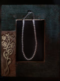 FINEST QUALITY REAL PEARL STRING