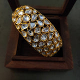 EXCLUSIVE DESIGNER BANGLE (OPENABLE)