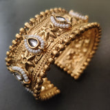 STATEMENT BANGLE