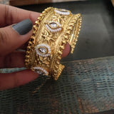 STATEMENT BANGLE