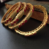 FINE QUALITY BANGLES