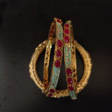 FINE QUALITY BANGLES