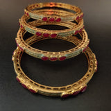 FINE QUALITY BANGLES