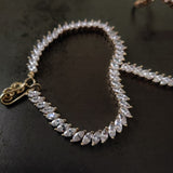 KUNDAN BRACELET