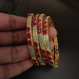 FINE QUALITY BANGLES