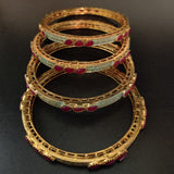FINE QUALITY BANGLES