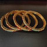 FINE QUALITY BANGLES