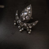 TRIBAL RING