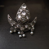 TRIBAL RING
