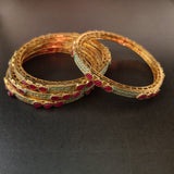FINE QUALITY BANGLES