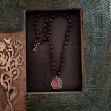 PICTURE NECKLACE