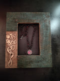 PICTURE NECKLACE