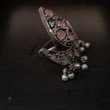 TRIBAL RING (ADJUSTABLE)
