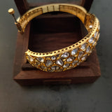 EXCLUSIVE DESIGNER BANGLE (OPENABLE)