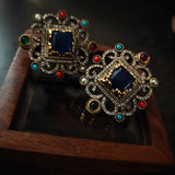 DESGINER STONE STUDS