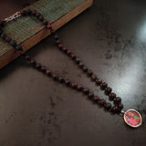 PICTURE NECKLACE