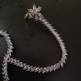 KUNDAN BRACELET