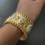STATEMENT BANGLE