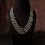 AQUAMARINE STRING