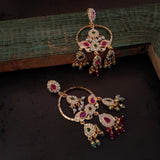 JADAU EARRINGS