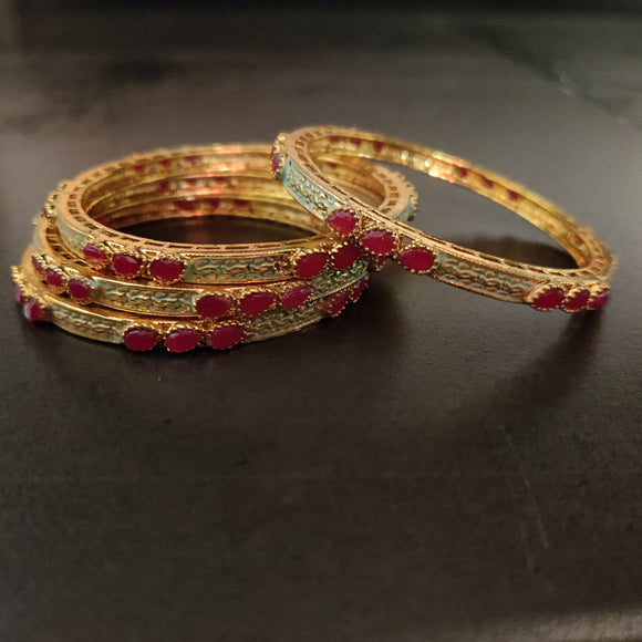 FINE QUALITY BANGLES