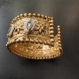 STATEMENT BANGLE