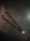 PICTURE NECKLACE