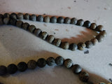 WEAR ME EXCLUSIVE STONE NECKLACE
