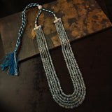 AQUAMARINE STRING