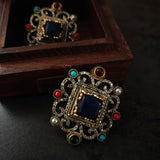 DESGINER STONE STUDS