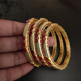 FINE QUALITY BANGLES