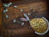Statement Necklace Necklace