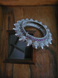 TRIBAL BANGLE