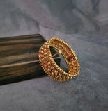 FINE QUALITY OPENABLE BANGLE